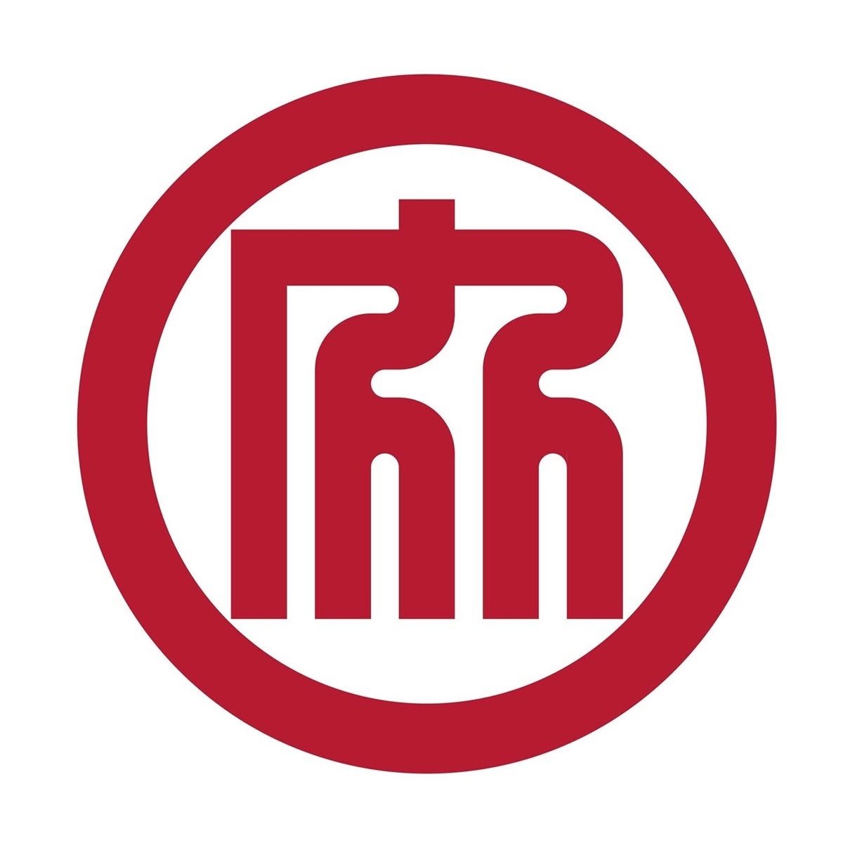 老協珍